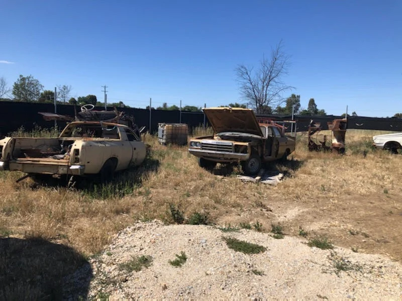 Additional image 10 of 3 Gibbins Drive, Cohuna VIC 3568