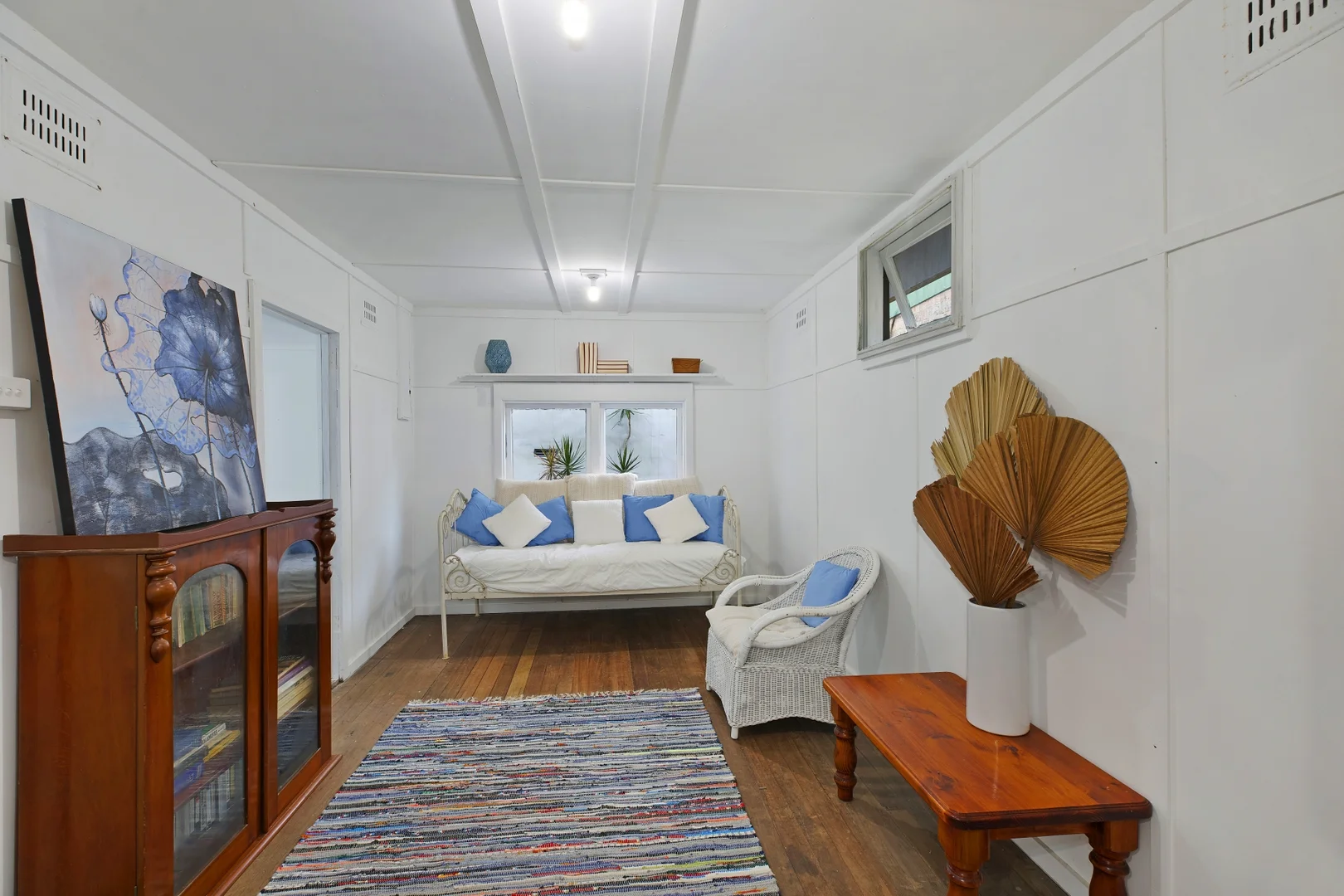 Additional image 16 of 7 Mulhall Street, Wagstaffe NSW 2257