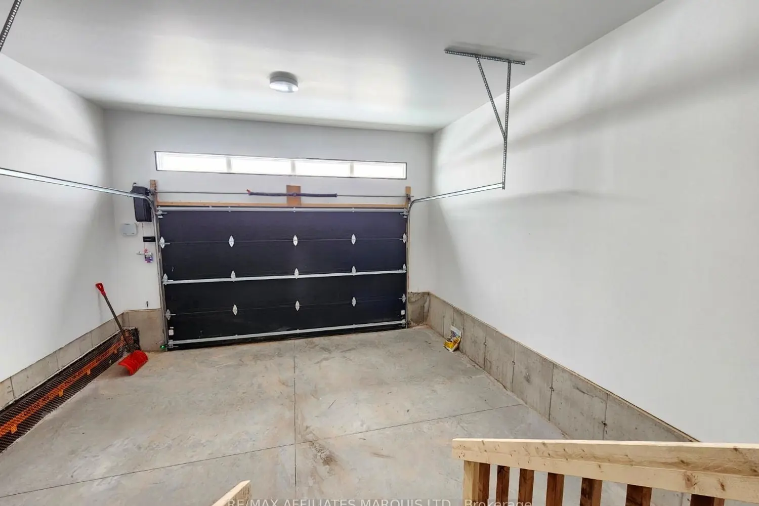 Additional image 15 of 2288 Crewson Crescent