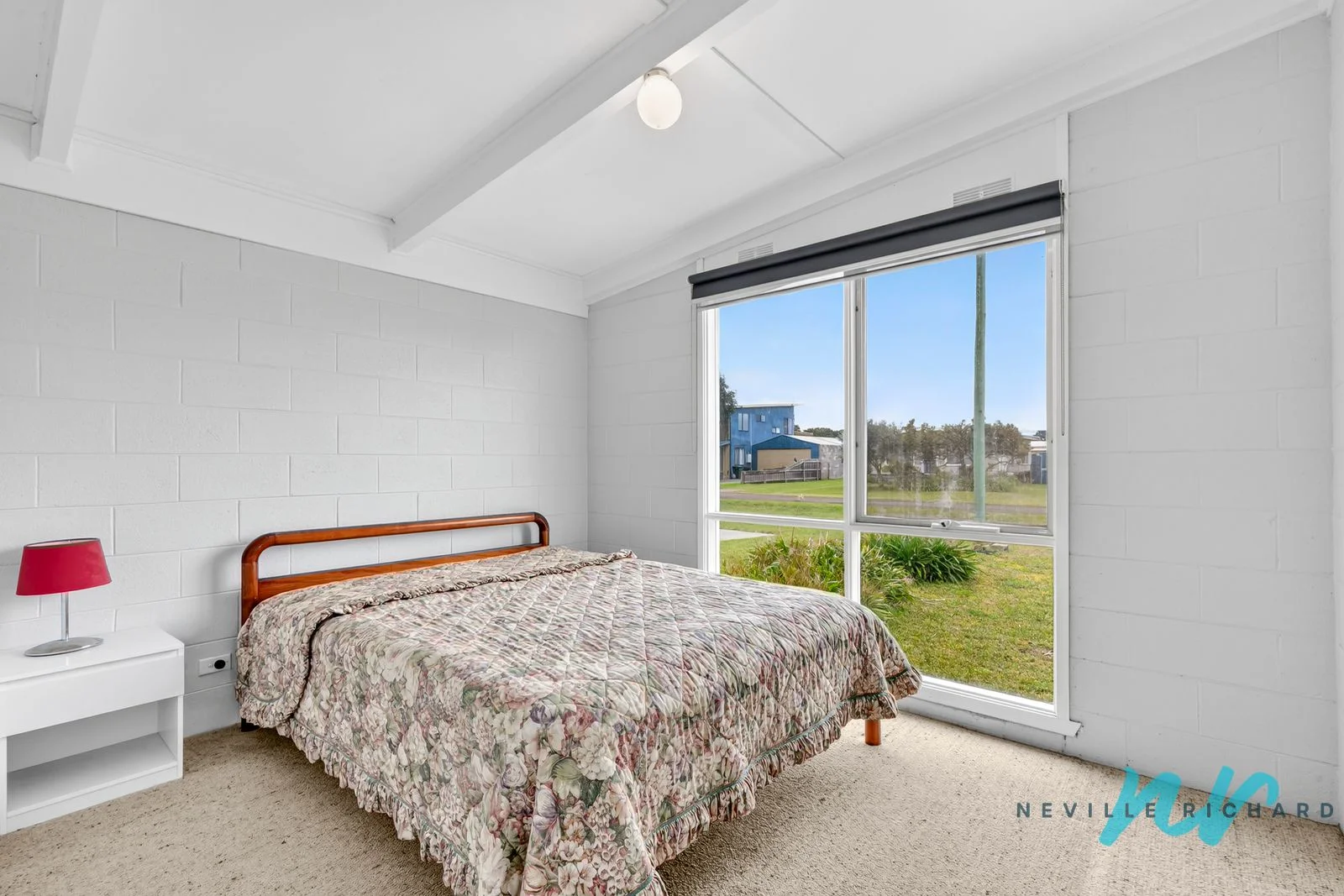 Additional image 10 of 11 Dossetor Road, St Leonards VIC 3223