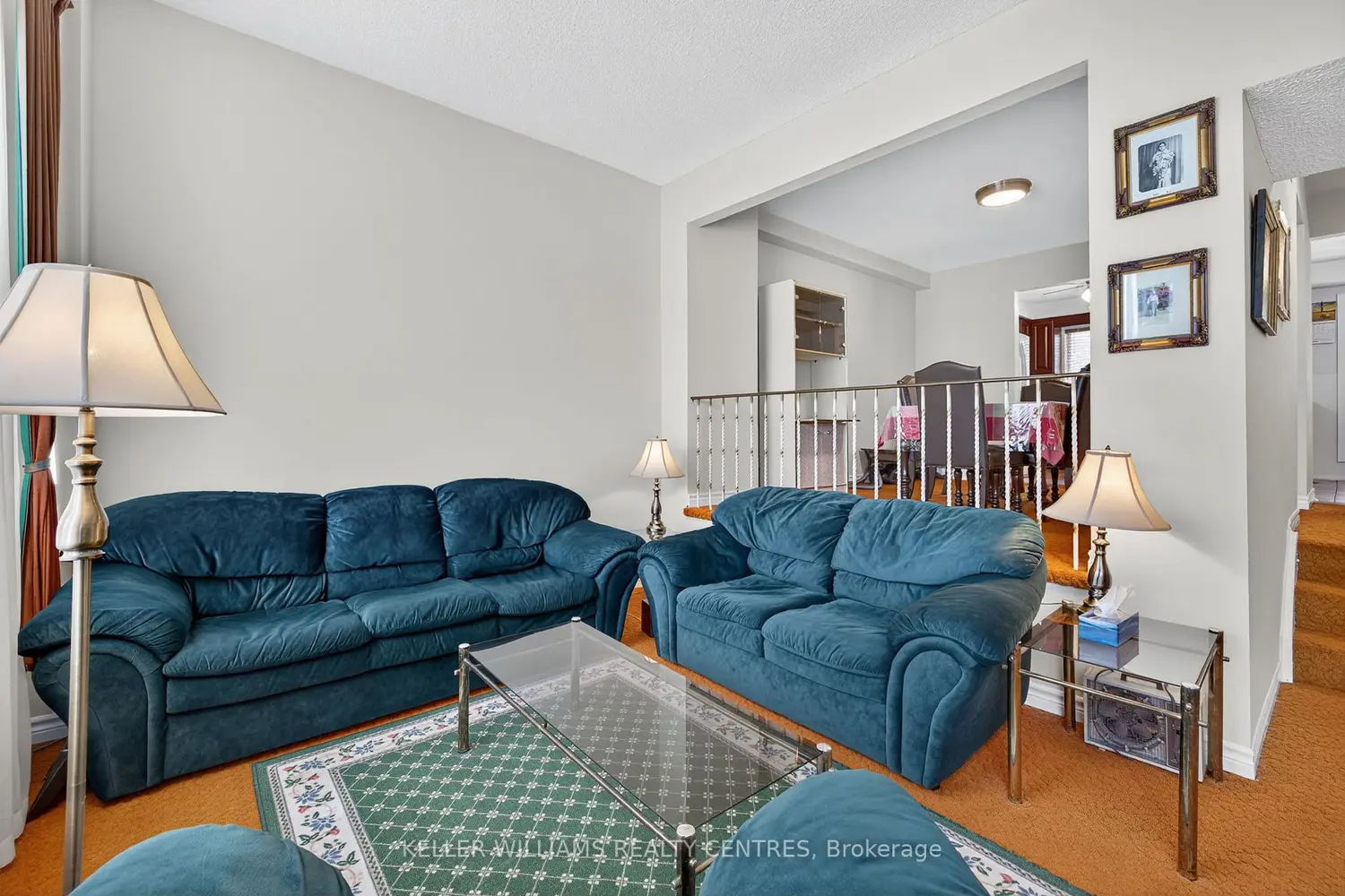 Additional image 11 of 100 Poplar Crescent