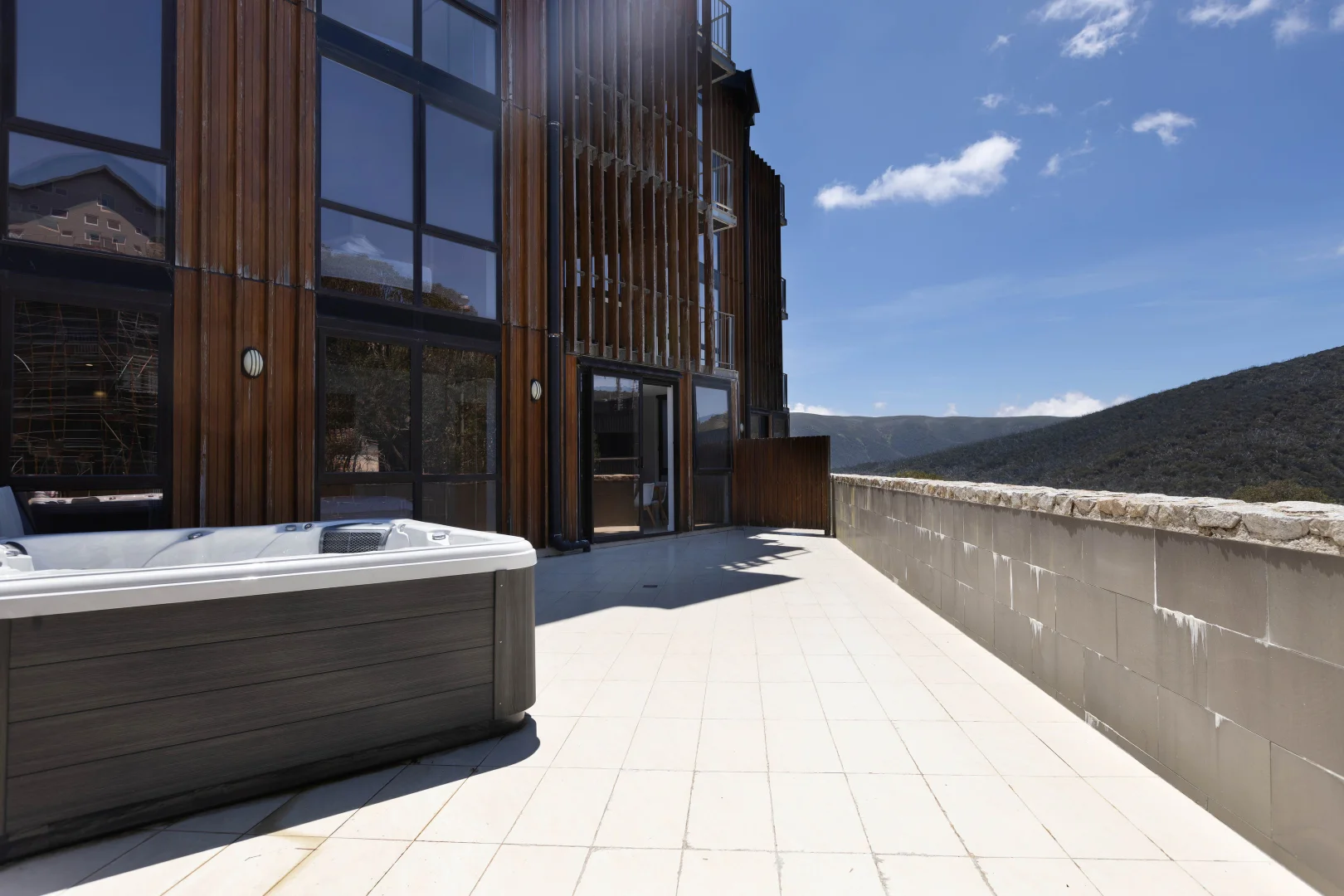 Additional image 13 of E310/17 Bogong High Plains Road, Falls Creek VIC 3699