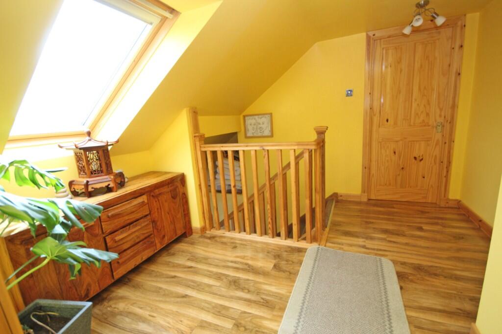 Additional image 19 of 19 Ogilvie Park, Cullen, AB56 4XZ