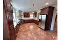 Additional image 66 of 8302 S Sepulveda Blvd, Los Angeles, CA, 90045