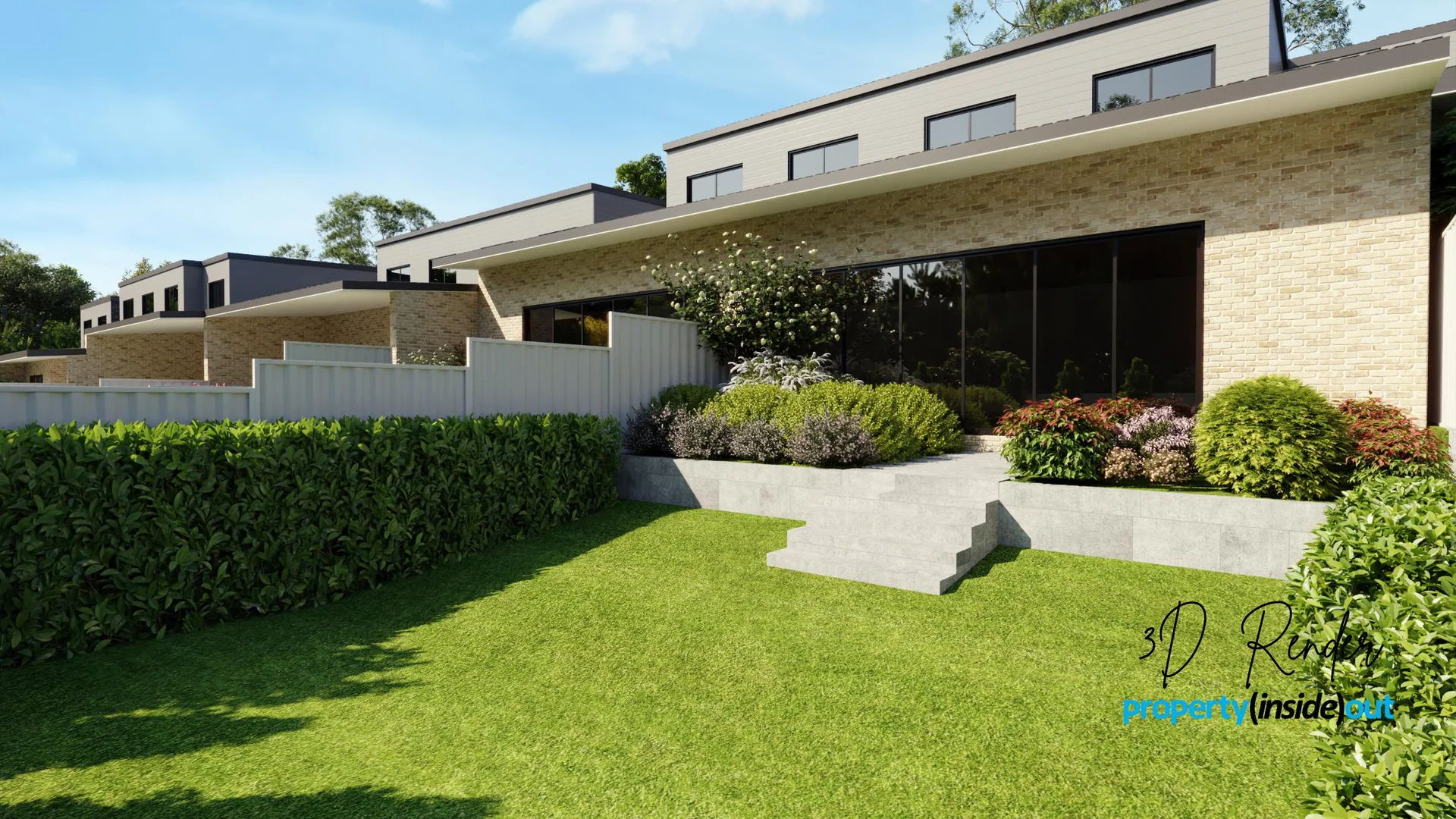 Additional image 11 of 56a Fishburn Crescent, Castle Hill NSW 2154