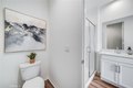 Additional image 24 of 174 Sawbuck, Irvine, CA, 92618