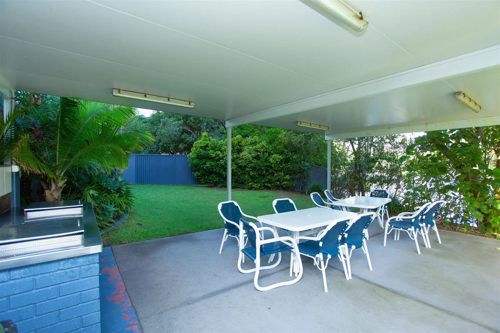 Additional image 14 of 70 Remembrance drive, Surfers Paradise QLD 4217