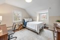 Additional image 14 of 347 Gilbert St, Ridgewood Village, NJ, 07450