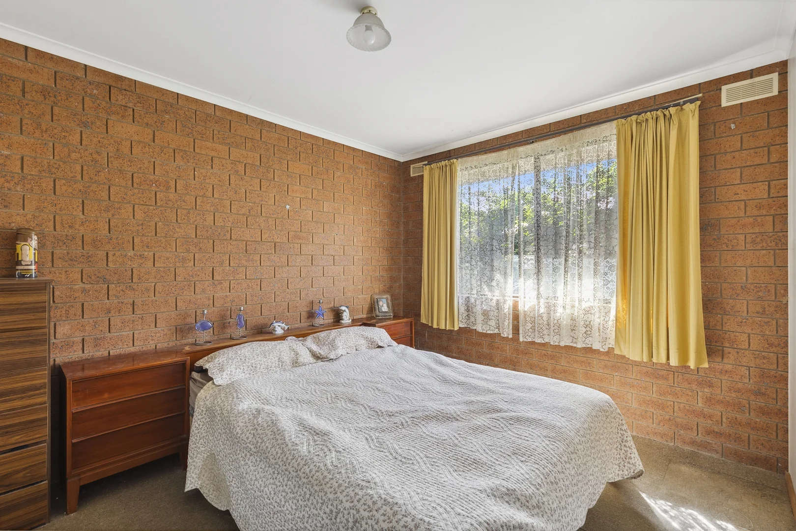 Additional image 23 of 1-6/24 Pollard St, Seymour VIC 3660