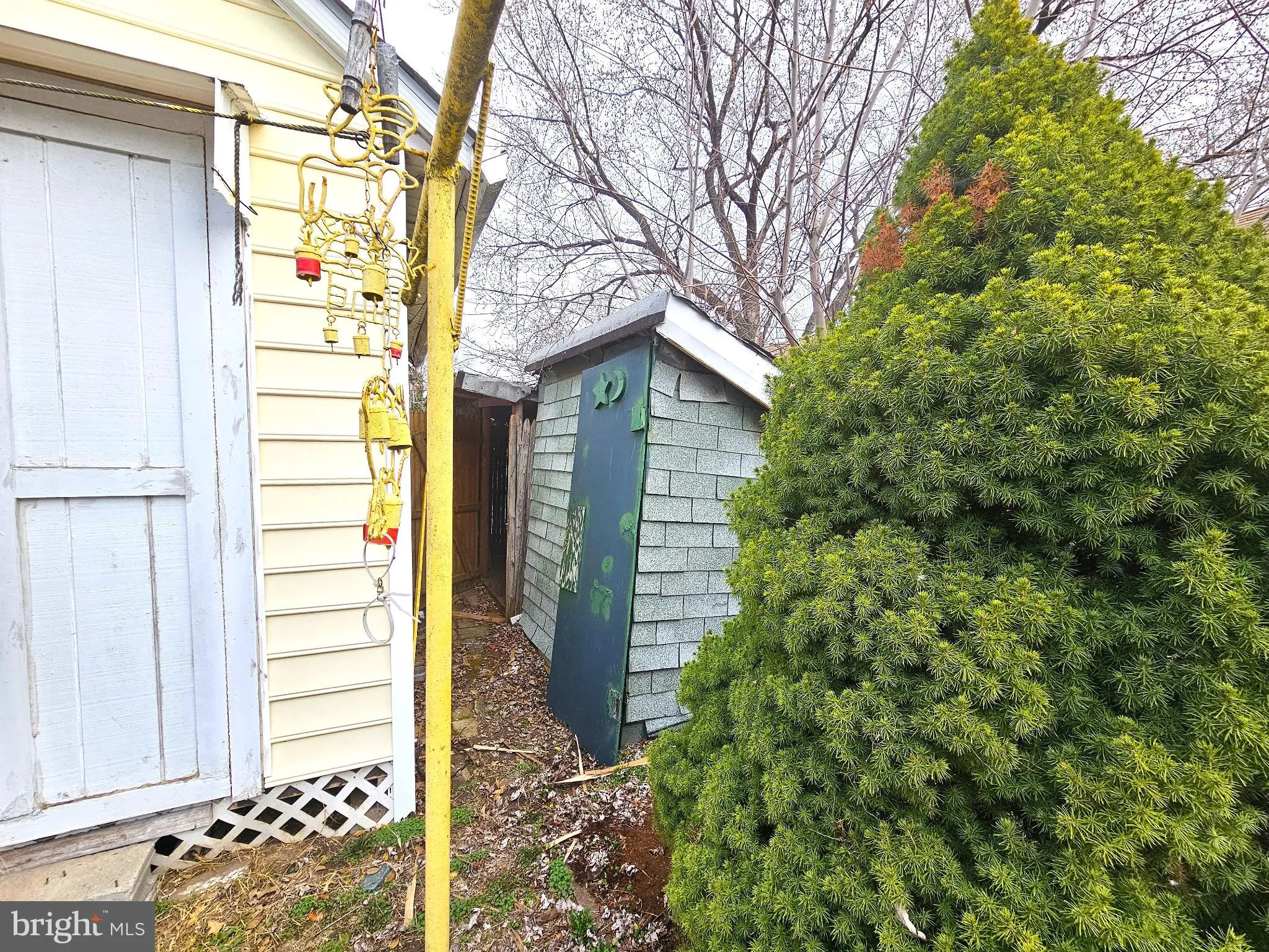 Additional image 35 of 16 Lea Road, New Castle, DE 19720