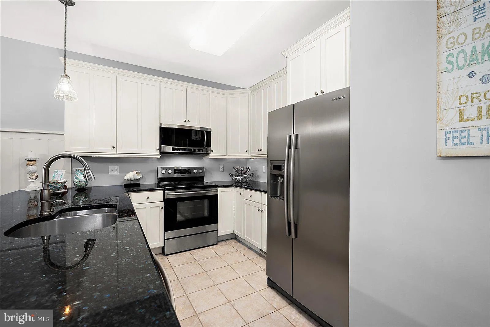 Additional image 135 of 38312 Ocean Vista Drive Unit 1082, Selbyville, DE 19975