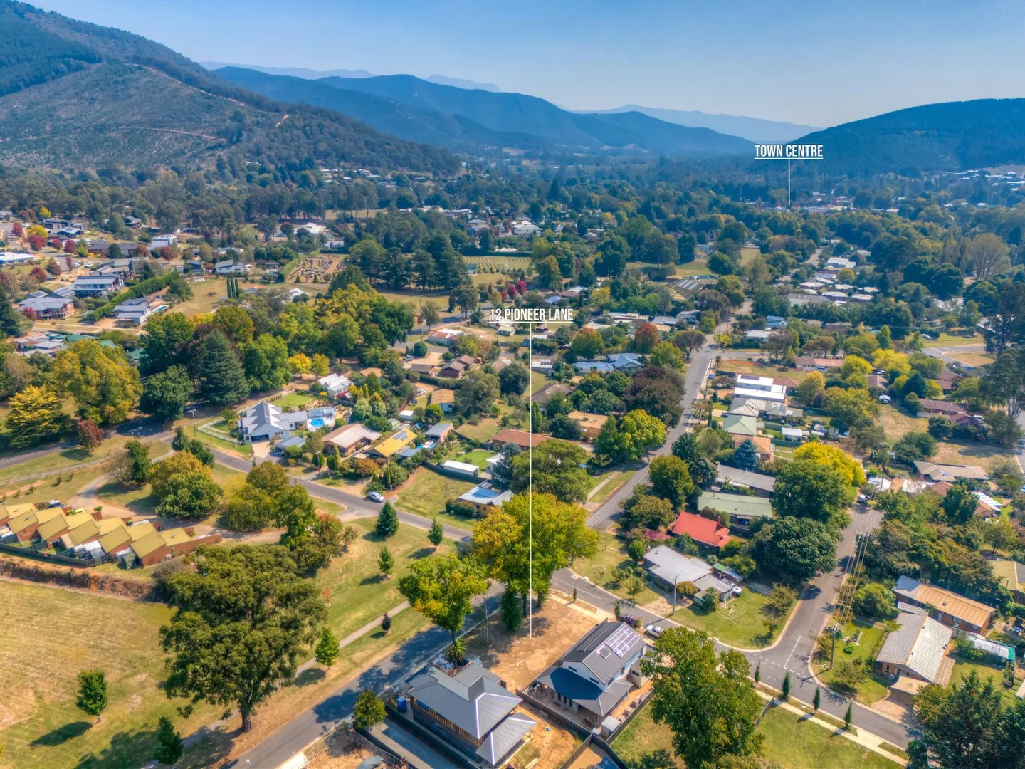 Additional image 9 of 12 Pioneer Lane, Bright VIC 3741