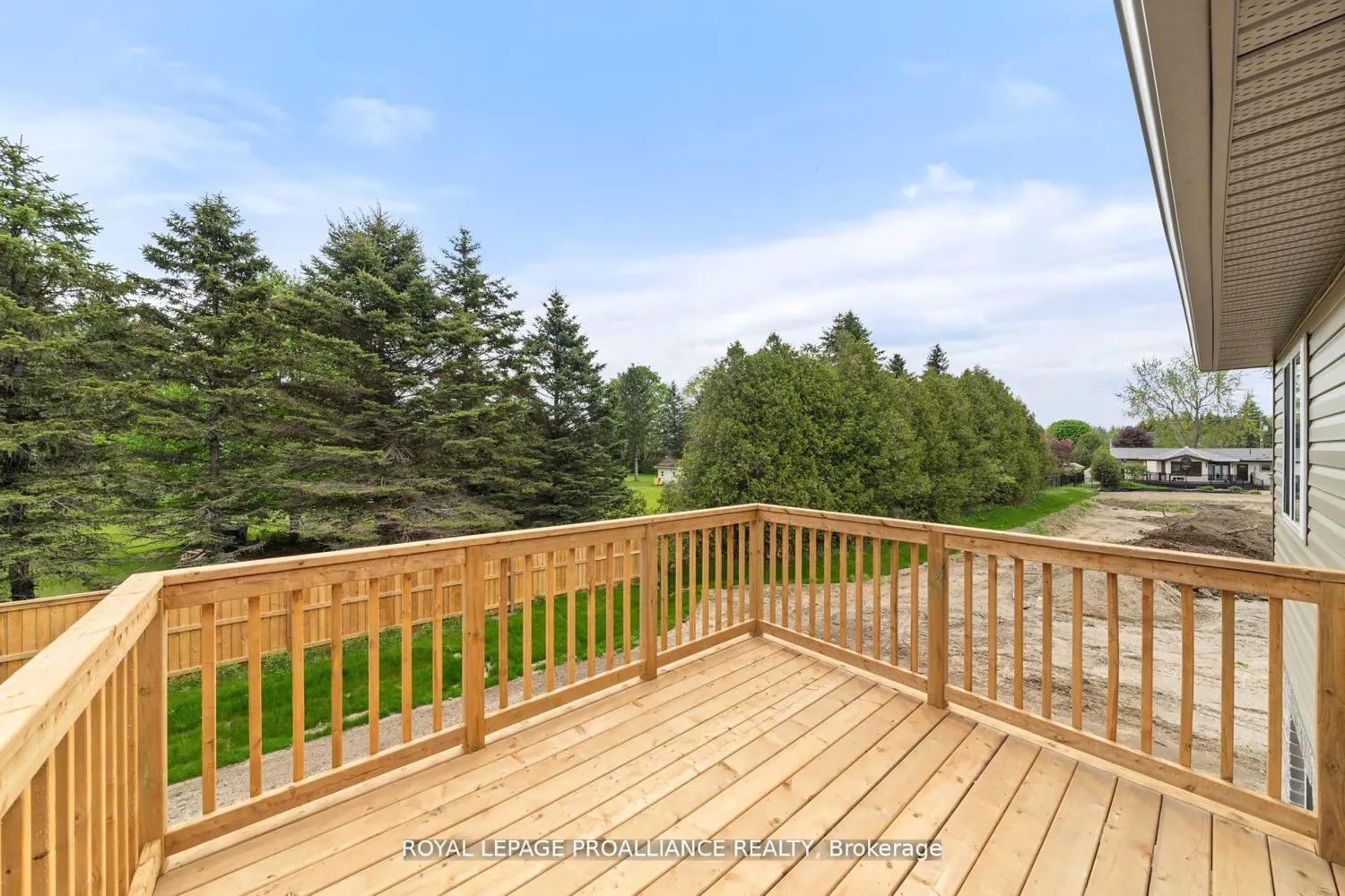 Additional image 14 of 27 Clayton John Avenue