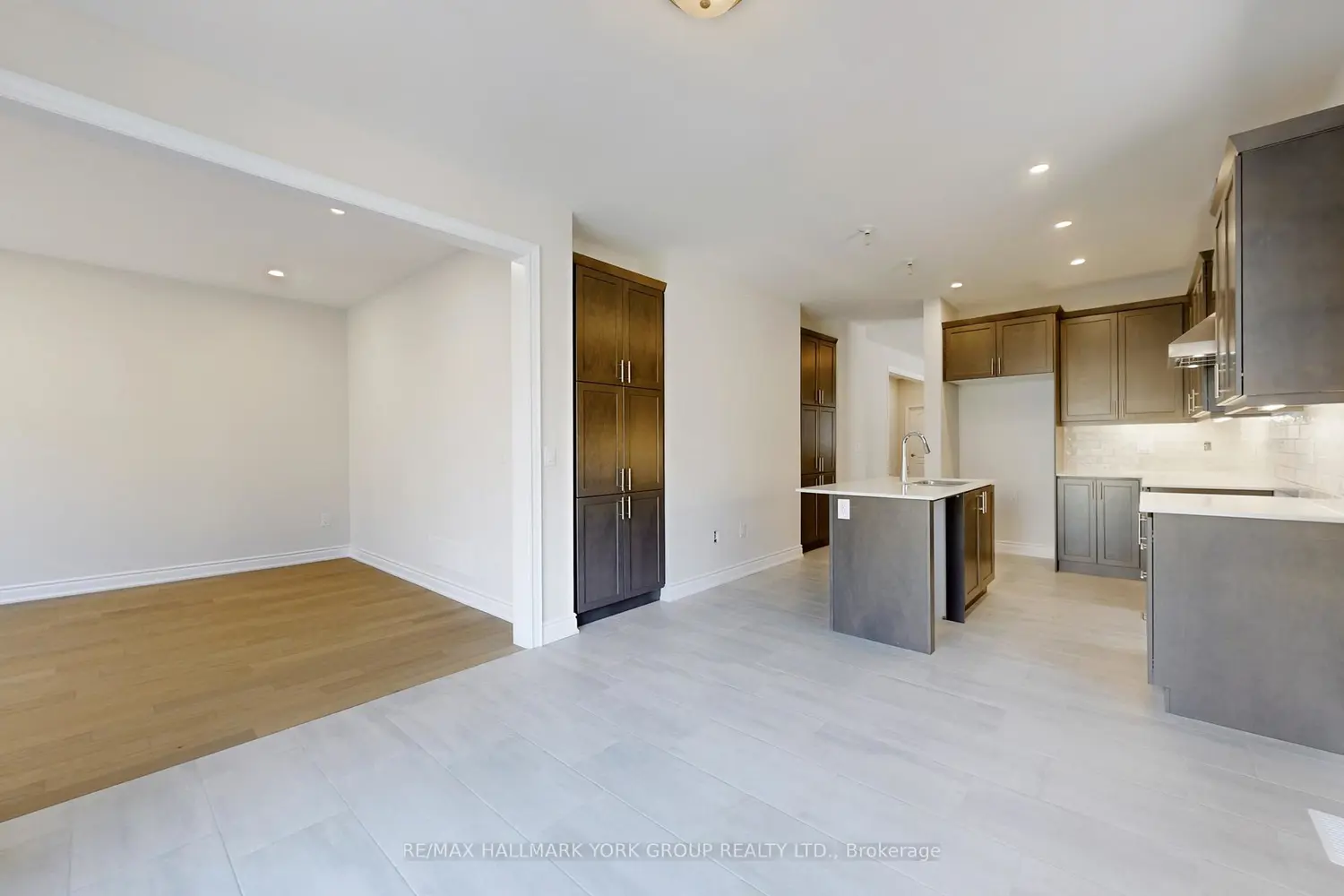 Additional image 4 of 2966 Monarch Drive