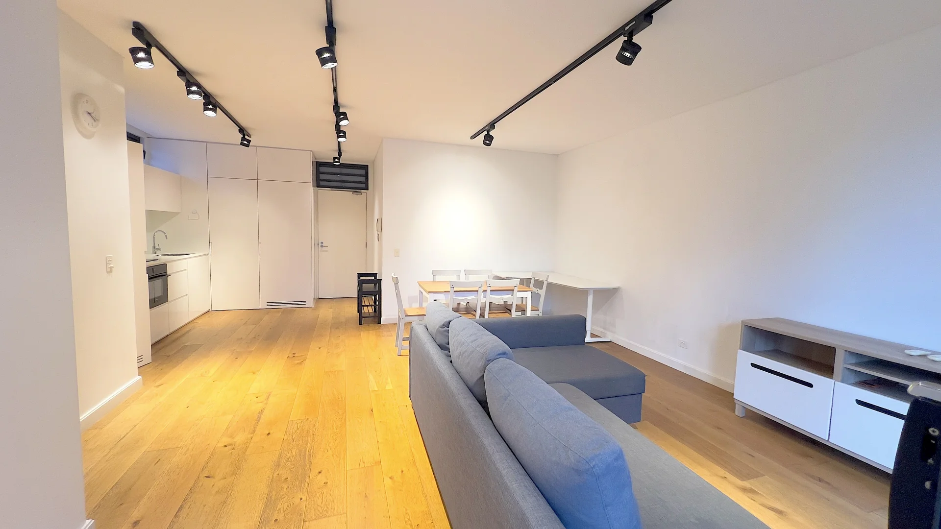 Additional image 3 of 209/478 Wattle Street, Ultimo NSW 2007