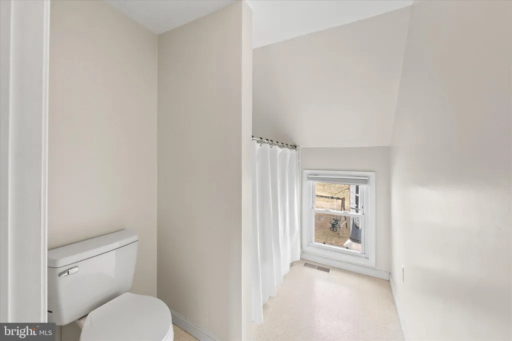 Additional image 41 of 8589 Cannon Road, Seaford, DE 19973