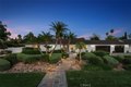 7380 Whitegate Ave, Riverside, CA, 92506