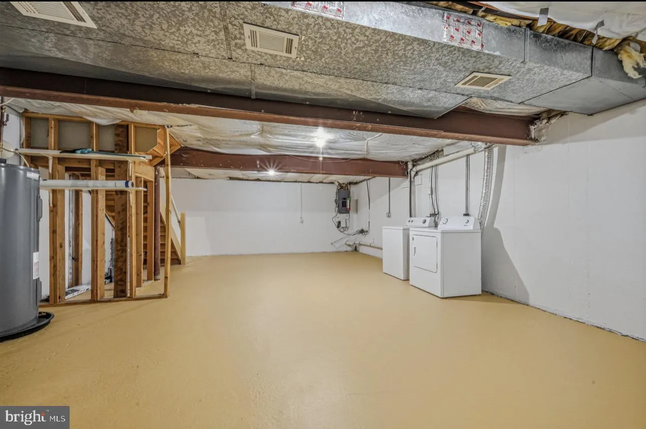 Additional image 46 of 123 Council Circle, Newark, DE 19702