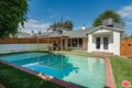 Additional image 48 of 22140 Ybarra Rd, Woodland Hills, CA, 91364