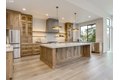 Additional image 3 of 3805 S 17th Way, Ridgefield, WA, 98642