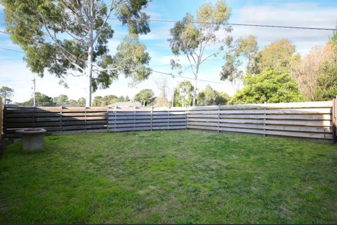 Additional image 6 of 1 and 2/138 Mitcham Road, Donvale VIC 3111