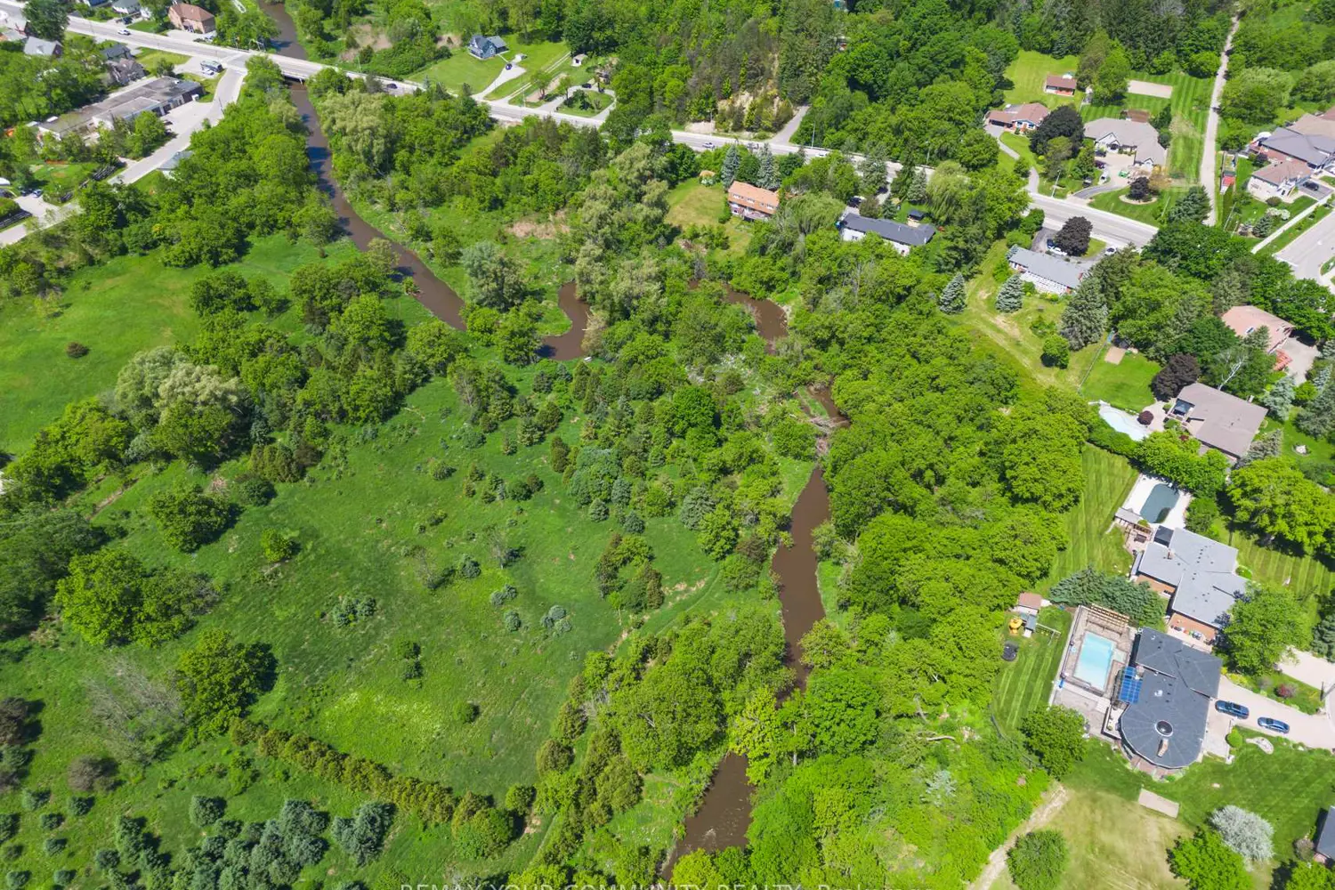 Additional image 14 of 58 Old King Road