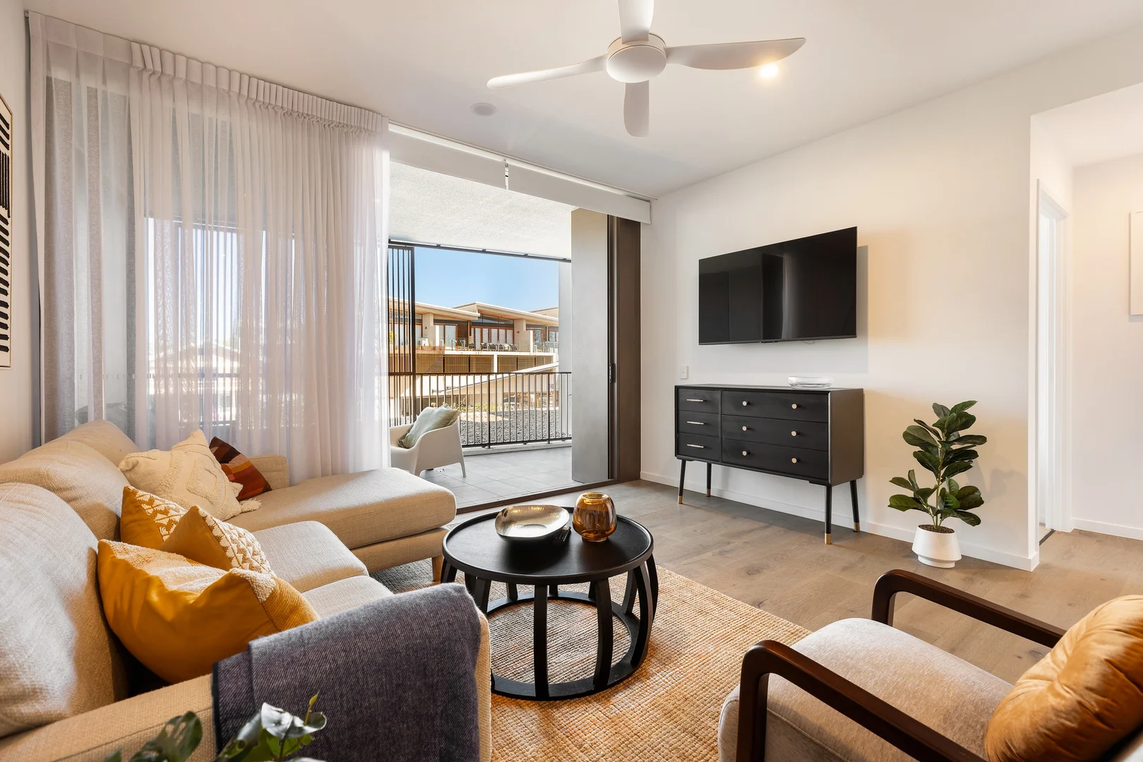 Additional image 11 of 1.02/139 Jonson Street, Byron Bay NSW 2481