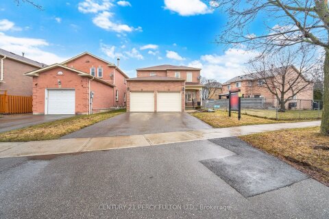 Additional image 8 of 4 Raine Drive, Ajax, ON, L1T 3L3