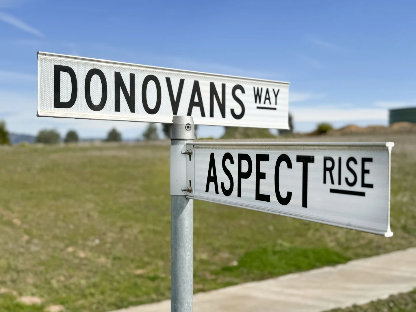 Additional image 6 of 71 Donovans Way, Mansfield VIC 3722