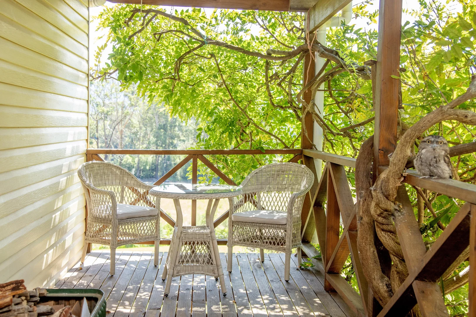 Additional image 6 of 1694 Comboyne Road, Killabakh NSW 2429