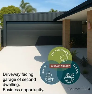 Additional image 22 of 9 Bilinga Court, Sandstone Point QLD 4511