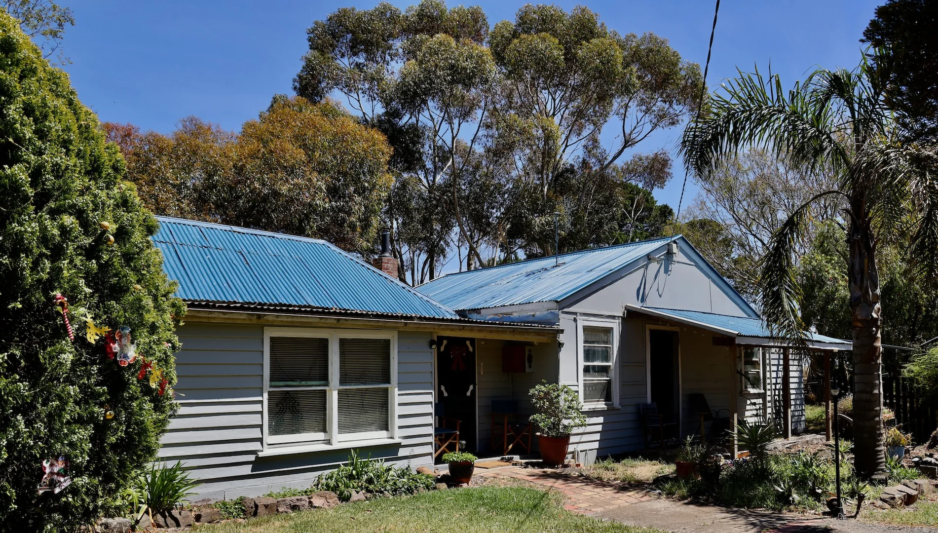 Additional image 2 of 8 Webster Street, Hexham VIC 3273