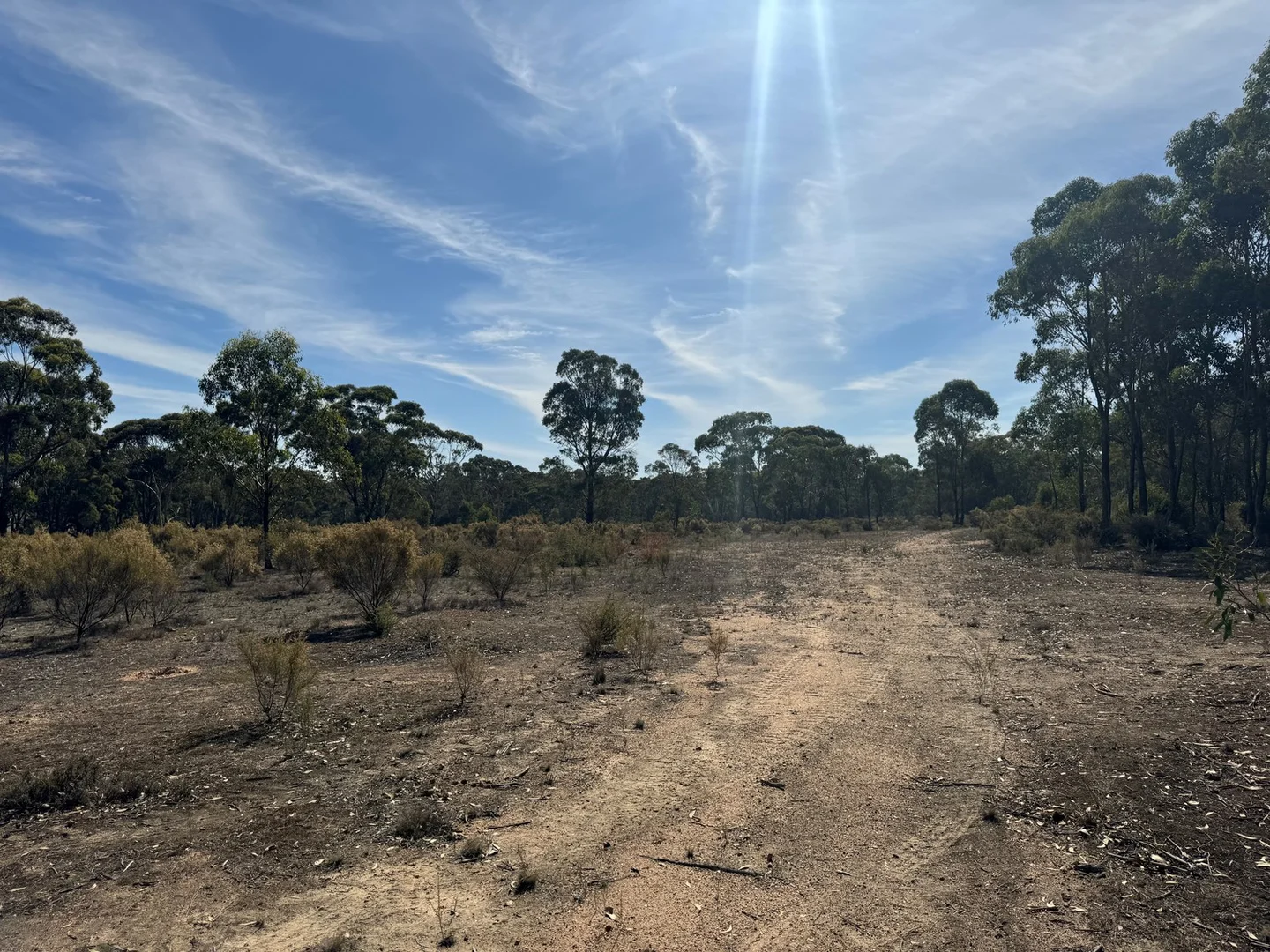 Additional image 6 of 20 Mullins Road, Talbot VIC 3371