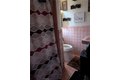 Additional image 34 of 203 W 77th St, Los Angeles, CA, 90003