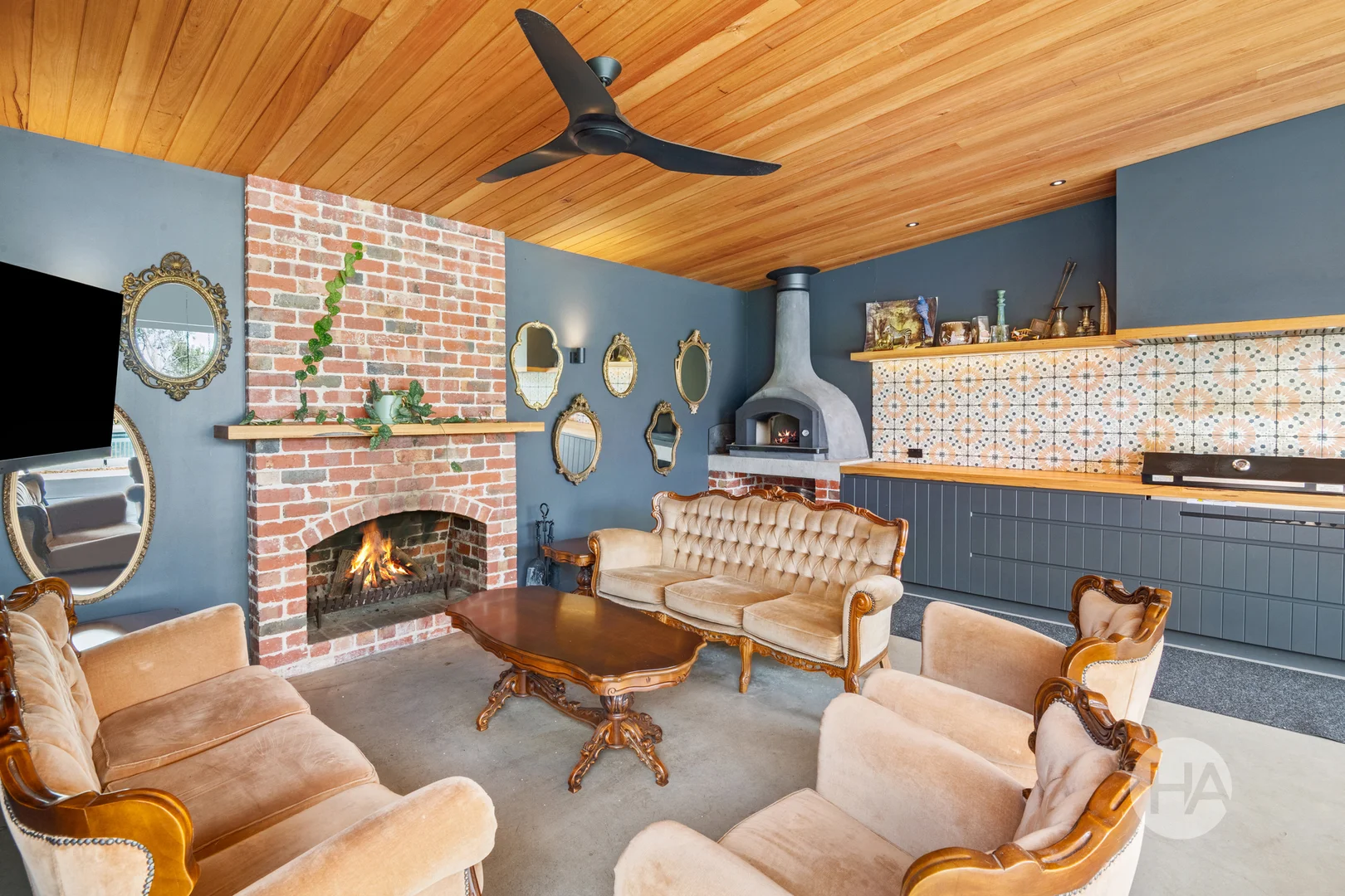 Additional image 18 of 13 Creedmore Drive, Rye VIC 3941