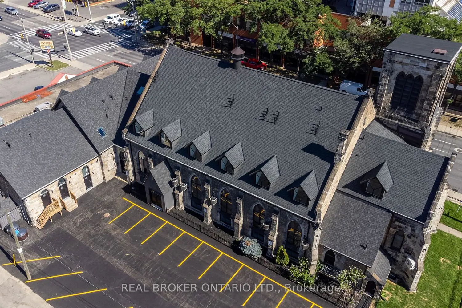 Additional image 4 of 16 West Avenue