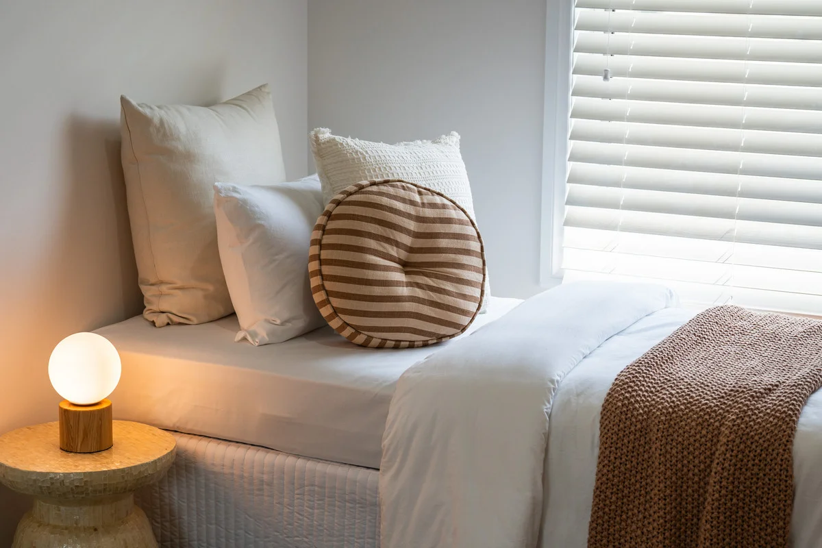 Additional image 17 of 5B McMahons Lane, Smoko VIC 3741