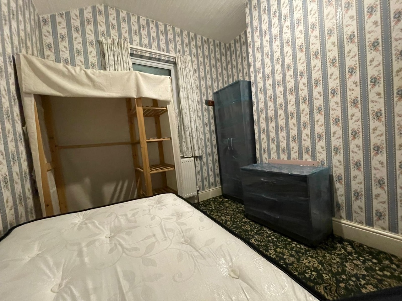 Additional image 11 of Room in a Shared House, Ivor Road, B11, N1 7GU