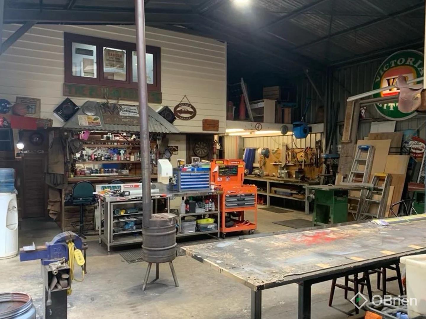 Additional image 16 of 95 North Mountain Road, Heathcote Junction VIC 3758