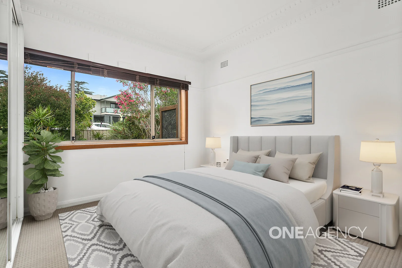 Additional image 6 of 1/14 Avondale Road, Dapto NSW 2530