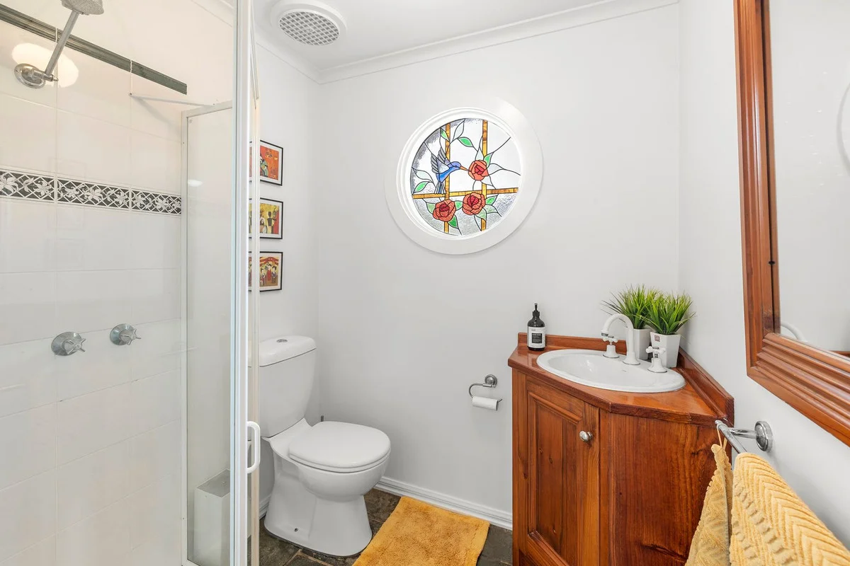 Additional image 17 of 29-31 Riviera Drive, Jan Juc VIC 3228