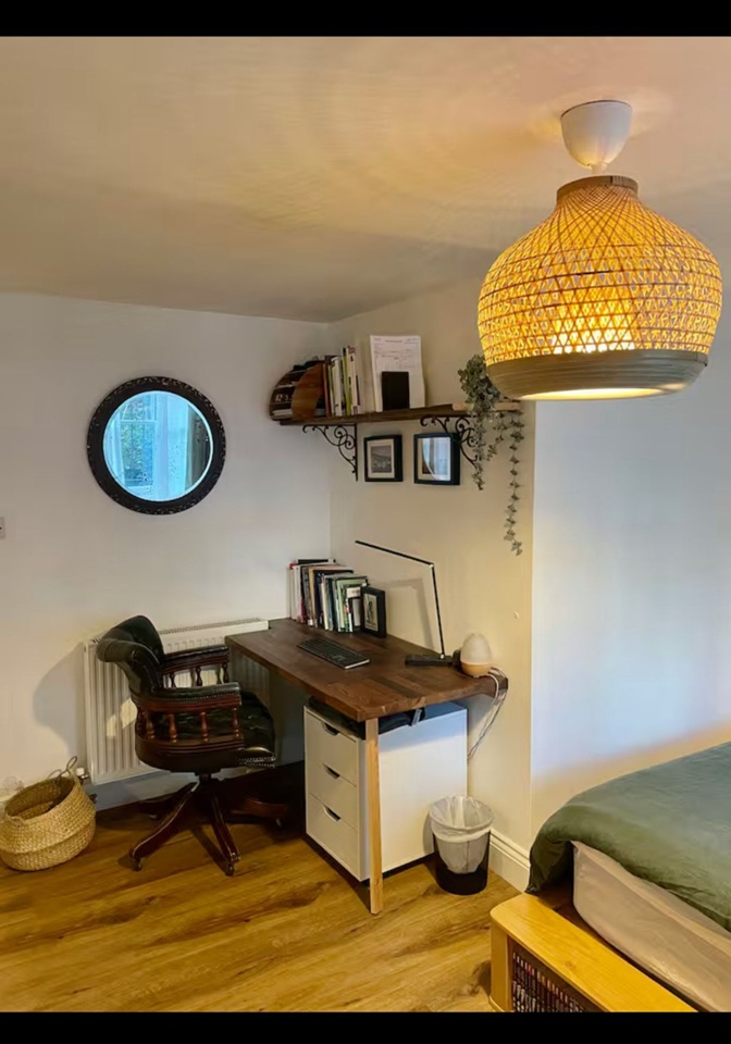 Additional image 5 of Room in a Shared Flat, Kingsland Road, E8, N1 7GU