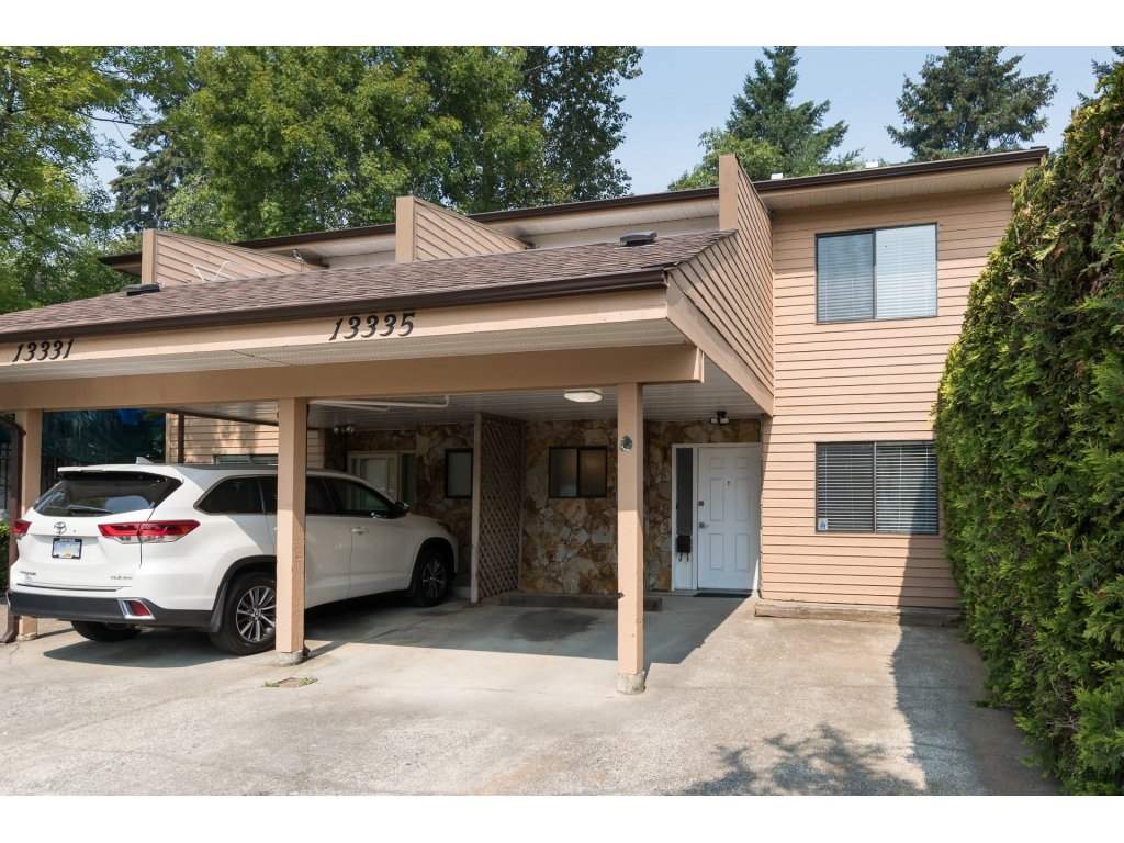 Additional image 2 of 13335 70b Avenue, Surrey, BC, V3W 7Z3