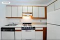 Additional image 3 of 40 W 72nd St Apt 97, New York, NY, 10023