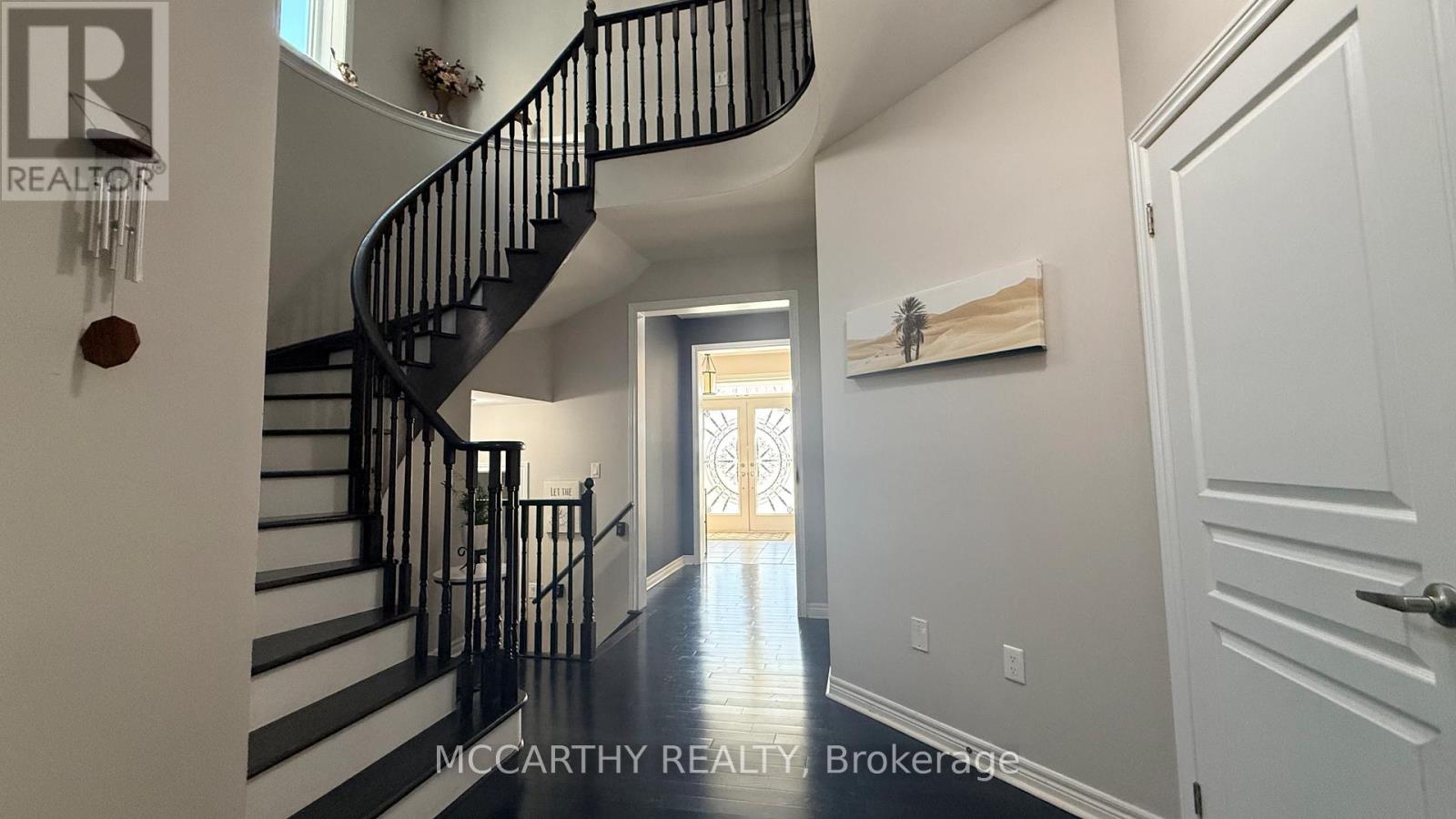 Additional image 3 of 124 Johnson Drive, Melancthon, ON, L9V3V9