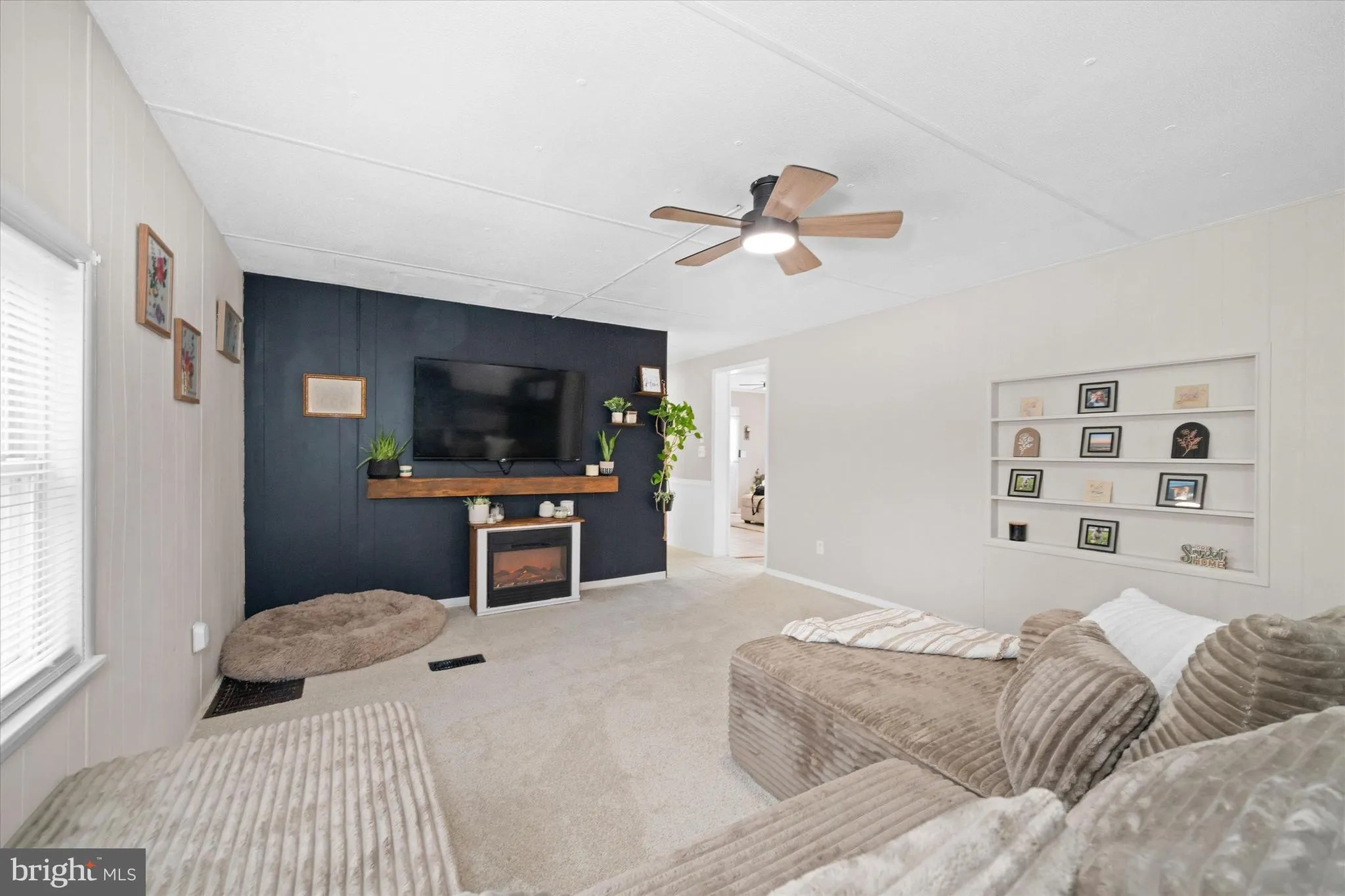 Additional image 50 of 34137 Meadow Lane Unit 17498, Millsboro, DE 19966