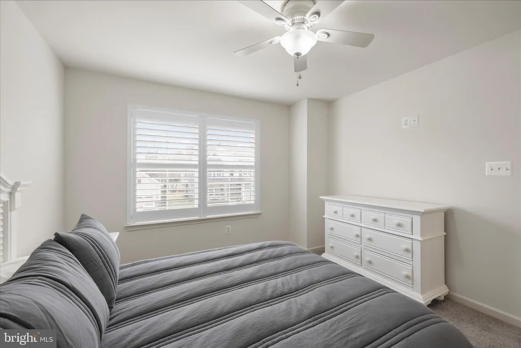 Additional image 52 of 39184 Alapocus Drive, Millville, DE 19967