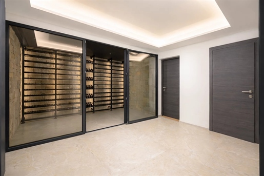 Additional image 10 of Mougins (Alpes-Maritimes)