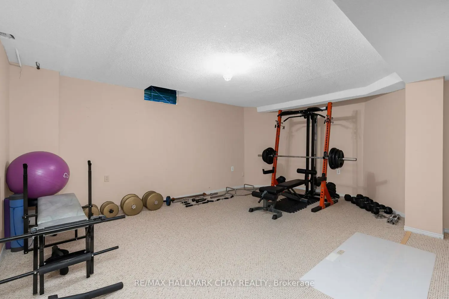 Additional image 19 of 82 Bishop Drive