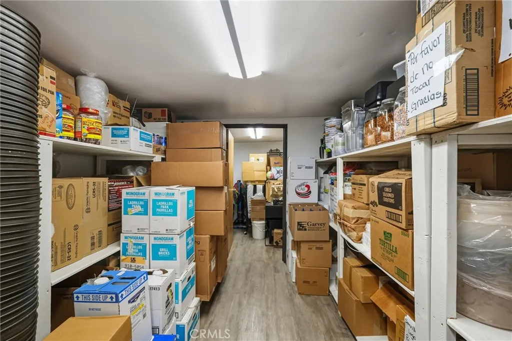 Additional image 26 of 1531 E Florida Avenue, Hemet, CA 92544